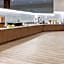 Holiday Inn Philadelphia South Swedesboro Hotel By IHG