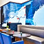 Holiday Inn Express - NYC Brooklyn - Sunset Park By IHG