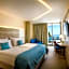 Hotel Marina