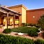 Homewood Suites By Hilton Las Vegas Airport