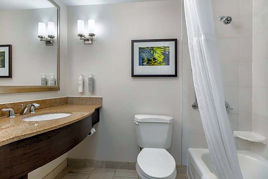 Hilton Garden Inn Lexington
