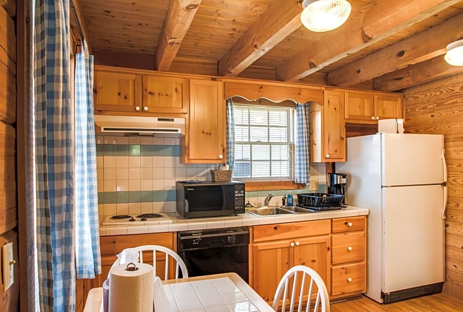 Boxwood Lodge Blowing Rock near Boone-University