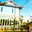 Blue House Sukhothai