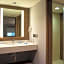 Holiday Inn Express Morelia By IHG