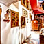 Riad Chorfa