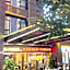 Le Chen Miiya Hotel