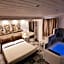 B&B Triskèles