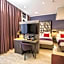 Leonardo Hotel Barcelona Las Ramblas
