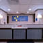 Holiday Inn Express & Suites Fayetteville University of Arkansas Area By IHG