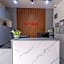 RedDoorz Plus @ Casa Lucia Sindalan San Fernando City Pampanga
