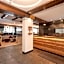 LAGAP Alpin Boutique Hotel