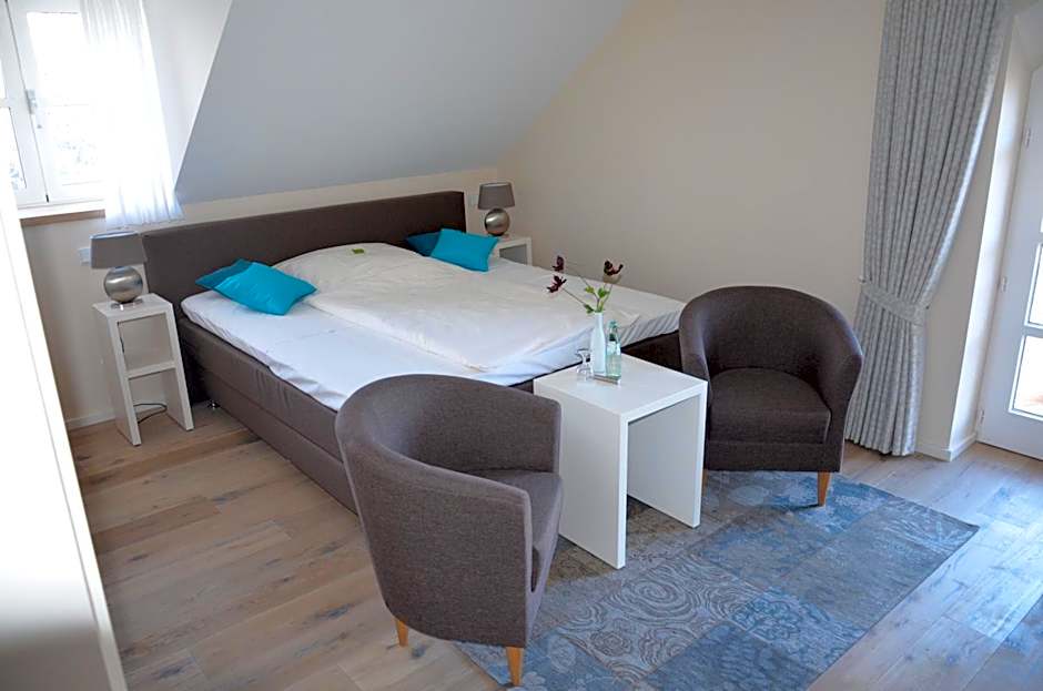 Hotel Josten