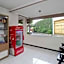 Hotel Lestari Near Lippo Plaza Mall Jember