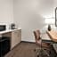 Holiday Inn & Suites Bothell - Seattle Northeast
