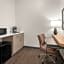 Holiday Inn & Suites Bothell an IHG Hotel