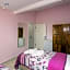 Tolay Hotel