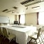 Smile Hotel Hakodate