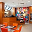 DoubleTree By Hilton Hotel St. Louis-Chesterfield