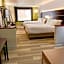 Holiday Inn Express & Suites Sioux Center By IHG