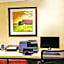 Holiday Inn Express & Suites Sioux City-South By IHG