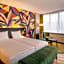 Thon Hotel Rotterdam City Centre