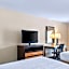 Best Western Newport Inn