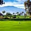 Marriott's Shadow Ridge I-The Villages