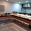 Business Palas Otel