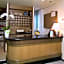 Albergo Arcobaleno