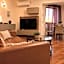 Monte Carlo Palace Suites