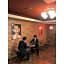 Rico Hotel Kokura - Vacation STAY 22595v