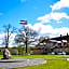 Kalna Ligzda