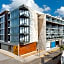 The Fives Downtown Hotel & Residences, Curio Collection by Hilton