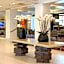 Holiday Inn Houston S - NRG Area - Med Ctr By IHG