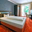Hotel Mohren