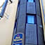 Best Western Hotel Nurnberg am Hauptbahnhof