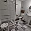 Hotel Boutique Alicante Palacete S.XVII Adults Only