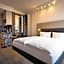 Ginn Apartment Hotel Stuttgart Esslingen