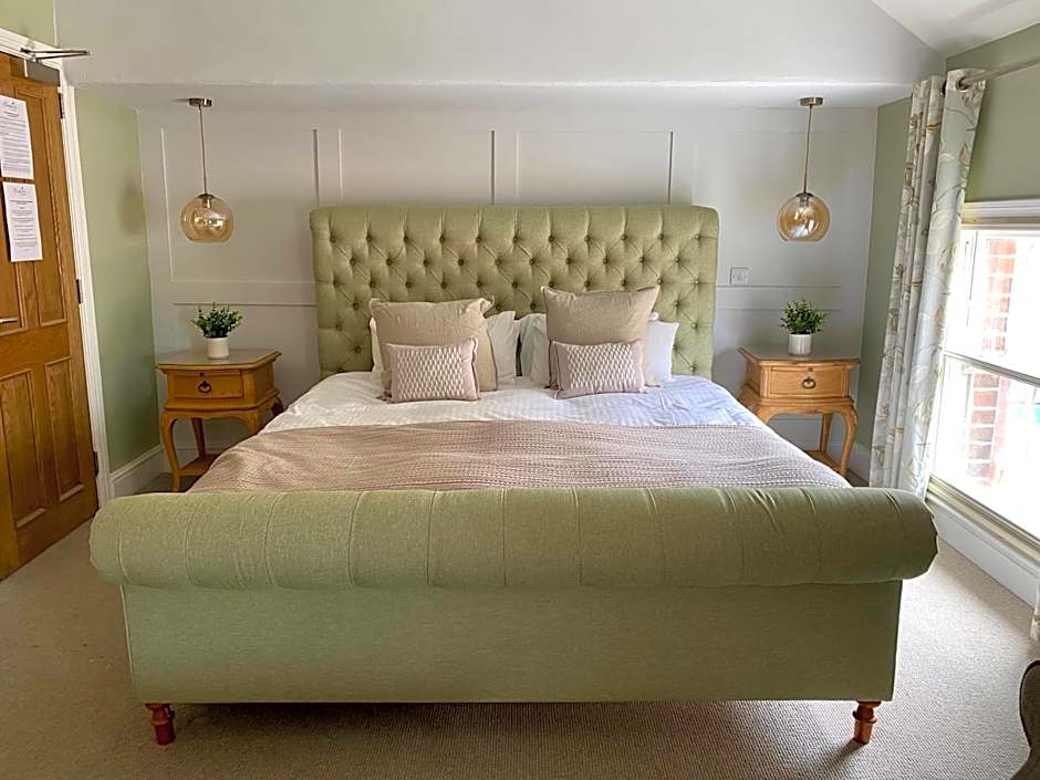 Harpur's of Melbourne