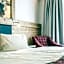 Hotel Elisabeth, 4 Sterne Superior