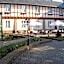 Sonnenhotel Hoher Hahn