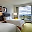 Bogota Marriott Hotel