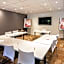ibis Montpellier Sud