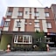 Yeha Guesthouse