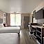 Ramada by Wyndham Cocoa
