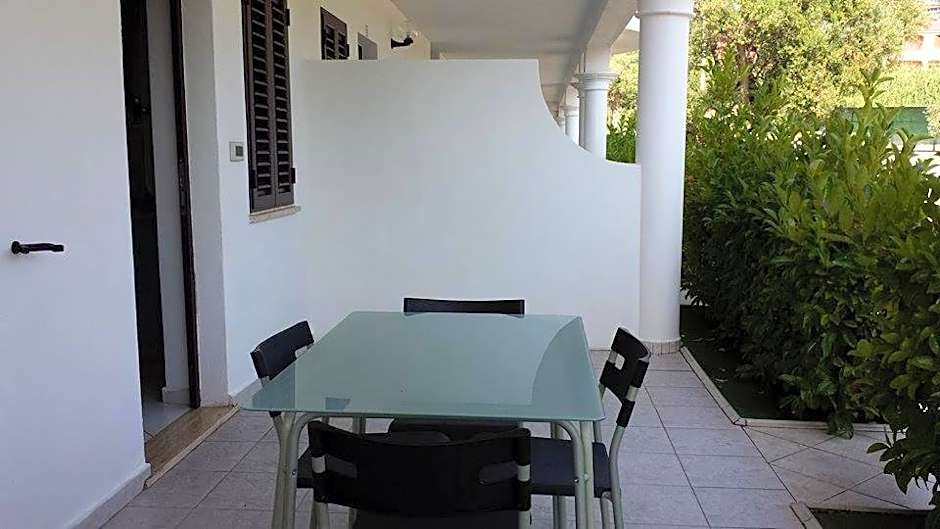 Hotel Diamond Residence