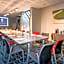Mercure Brignoles Golf de Barbaroux