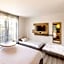 ibis Styles Marennes d'Oléron