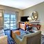 Homewood Suites By Hilton Dallas-Frisco