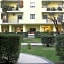 B&B Capuam Vetere Accommodation